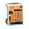 Pop Haikyu!! Tobio Kageyama Vinyl Figure #1389