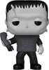 Pop Universal Monsters Son of Frankenstein Vinyl Figure #2141