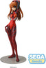 Evangelion 3.0 Asuka Shikinami Langley (Version 2) Figure