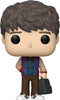 Pop Stranger Things Will Byers Vinyl Figure #1886