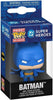 Pocket Pop DC New Classics Batman Keychain