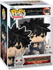 Pop Jujutsu Kaisen Megumi Fushiguro (Rabbit) Vinyl Figure #1883