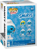 Pop Smurfs Vanity Smurf Vinyl Figure #1517