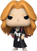 Pop Bleach Rangiku Matsumoto Vinyl Figure #1823