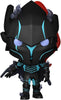 Pop Solo Leveling Igirs Vinyl Figure #1985