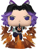 Pop Premium Demon Slayer Shinobu Kocho Vinyl Figure #2504