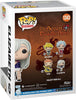 Pop Seven Deadly Sins Elizabeth Vinyl Figure #1343