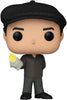 Pop Godfather Part II Vito Corleone Vinyl Figure #1525