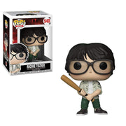 Pop It Richie Tozier Vinyl Figure