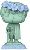 Pop Frieren Beyond Journey’s End Himmel Vinyl Figure #1989