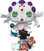 Pop Demon Slayer Gyokko Plus Vinyl Figure #1855