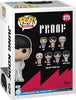 Pop BTS Door Jung Kook Vinyl Figure #373