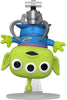 Pop Toy Story 30th Anniversary Alien with Claw Vinyl Figure #1595