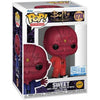 Pop Buffy the Vampire Slayer Sweet Vinyl Figure Funko Exclusive #1774