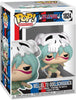 Pop Bleach Nelliel Tu Odelschwanck Vinyl Figure #1824