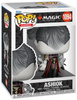 Pop Magic the Gathering Ashiok Vinyl Figure #1094