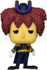 Pop the Simpsons Sideshow Bob Vinyl Figure #1656