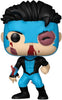 Pop Invincible Invincible Vinyl Figure #1912