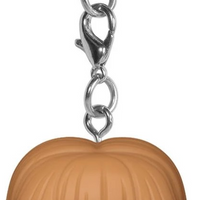 Pocket Pop the Conjuring Annabelle Vinyl Key Chain