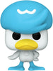 Pop Pokemon Quaxly Vinyl Figure #1012