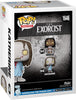 Pop the Exorcist Angela Vinyl Figure #1646