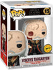 Pop House of the Dragon Viserys Targaryen Vinyl Figure #15