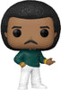 Pop Lionel Richie Lionel Richie Vinyl Figure #349