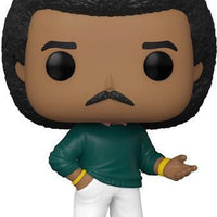 Pop Lionel Richie Lionel Richie Vinyl Figure #349