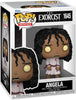 Pop the Exorcist Angela Vinyl Figure #1645