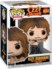 Pop Ozzy Osbourne Ozzy Osbourne (1989) Vinyl Figure #404