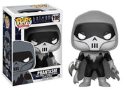 Pop Batman Animated Phantasm Vinyl Figure