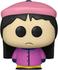 Pop South Park Wendy Testaburger  Vinyl Figure #1762