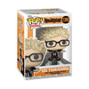 Pop Haikyu!! Kei Tsukishima Vinyl Figure #1390