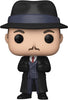 Pop Peaky Blinders Michael Gray Vinyl Figure #1400