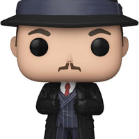 Pop Peaky Blinders Michael Gray Vinyl Figure #1400