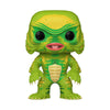 Pop Universal Monsters Gill-Man Vinyl Figure #1632