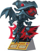 Pop Premium Yu-Gi-Oh! Red-Eyes Black Dragon (Card) Vinyl Figure #2317