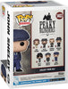 Pop Peaky Blinders John Shelby Vinyl Figure #1403