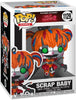 Pop Five Nights at Freddy's Help Wanted 2 Scrap Baby Vinyl Figure #1129