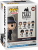 Pop Peaky Blinders Michael Gray Vinyl Figure #1400