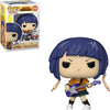 Pop My Hero Academia Kyoka Jiro (Guitar) Viinyl Figure Special Edition #1151