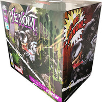 Marvel Venom ArtFX Statue