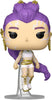 Pop K-Pop Demon Hunters Rumi Vinyl Figure #2430