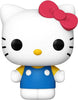 Pop Jumbo Hello Kitty 50th Anniversary Hello Kitty Vinyl Figure #79