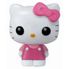 Pop Sanrio Hello Kitty Vinyl Figure