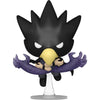 Pop My Hero Academia Fumikage Tokoyami (Fallen Angel) Vinyl Figure #1351