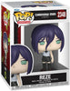 Pop Chainsaw Man Reze Reze Vinyl Figure #2348