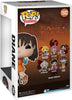 Pop Jumbo Seven Deadly Sins Diane Vinyl Figure #1502