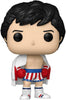 Pop Rocky Rocky Balboa (Rocky IV) Vinyl Figure #1715