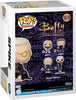 Pop Buffy the Vampire Slayer Spike (Vampire) Vinyl Figure #1619